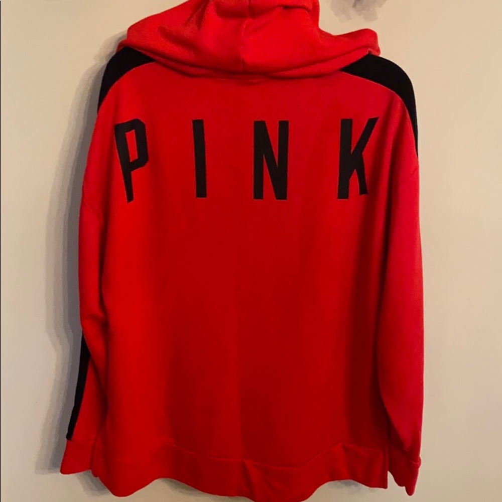 Pink By Victoria’s Secret - image 4